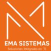 EMA SISTEMAS